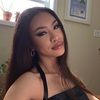 Megan Chiu - @m_chiu - Poshmark